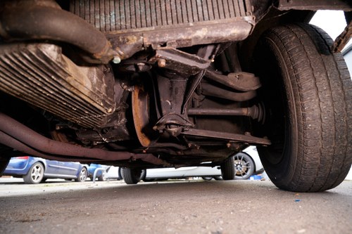 1969 Audi 100 LS 1.8 zum Verkauf (Bild 70 von 77)