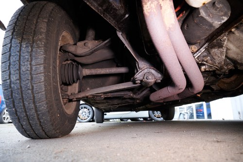 1969 Audi 100 LS 1.8 zum Verkauf (Bild 72 von 77)