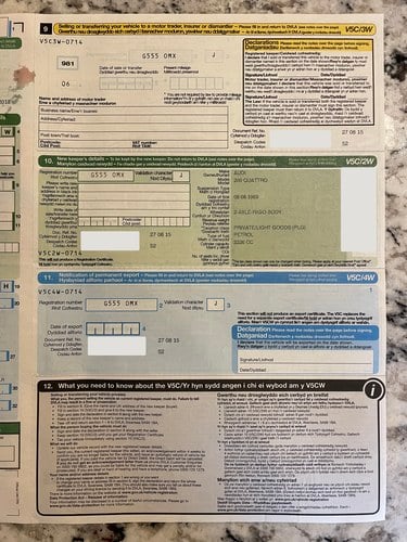 1989 Audi 200 Quattro Turbo En venta (imagen 181 de 183)