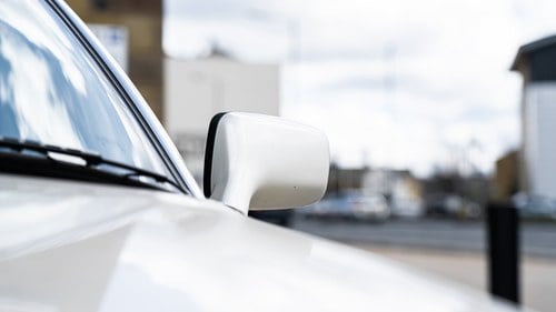 1997 Audi 2.8 Cabriolet For Sale (picture 79 of 95)