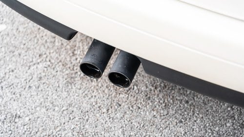 1997 Audi 2.8 Cabriolet For Sale (picture 73 of 95)