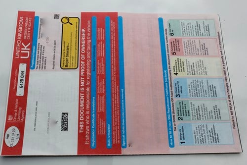 1990 Audi 80 Coupe Quattro En venta (imagen 88 de 92)