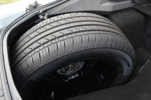 1990 Audi 80 Coupe Quattro En venta (imagen 67 de 92)