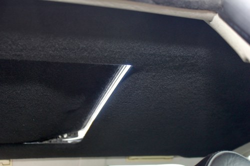 1990 Audi 80 Coupe Quattro En venta (imagen 59 de 92)