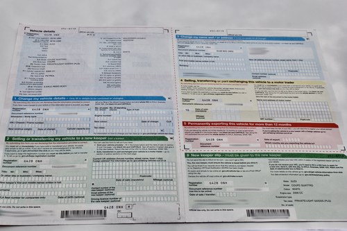 1990 Audi 80 Coupe Quattro En venta (imagen 89 de 92)