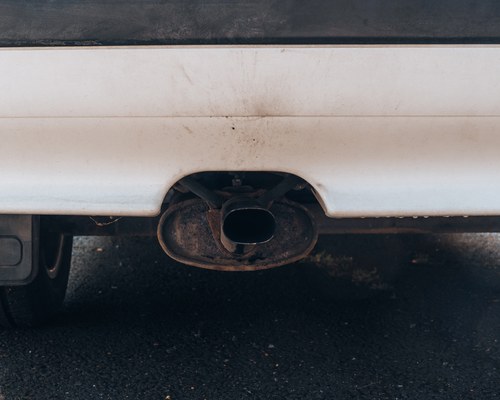 1991 Audi 90 Se Auto à vendre (picture 96 of 119)