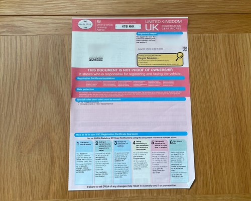 1991 Audi 90 Se Auto à vendre (picture 117 of 119)