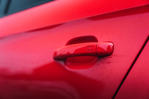 2014 Audi A1 Black Edition 2.0d zum Verkauf (Bild 81 von 102)