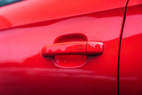 2014 Audi A1 Black Edition 2.0d zum Verkauf (Bild 82 von 102)