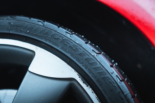 2014 Audi A1 Black Edition 2.0d zum Verkauf (Bild 85 von 102)