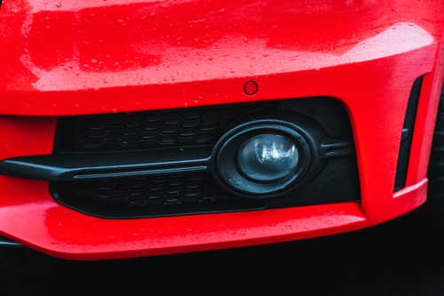 2014 Audi A1 Black Edition 2.0d zum Verkauf (Bild 69 von 102)