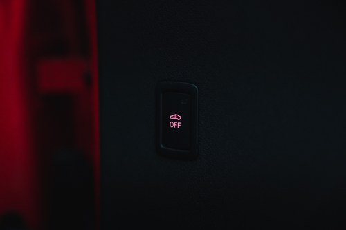 2014 Audi A1 Black Edition 2.0d zum Verkauf (Bild 17 von 102)