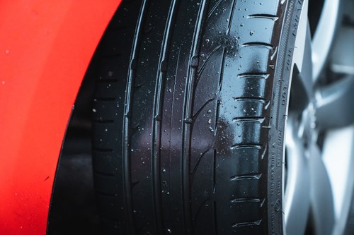 2014 Audi A1 Black Edition 2.0d zum Verkauf (Bild 86 von 102)