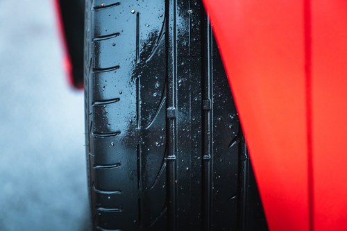 2014 Audi A1 Black Edition 2.0d zum Verkauf (Bild 87 von 102)