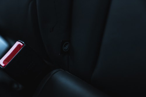 2014 Audi A1 Black Edition 2.0d zum Verkauf (Bild 50 von 102)