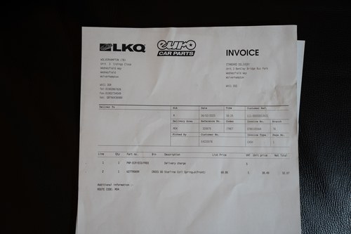 2014 Audi A1 Black Edition 2.0d zum Verkauf (Bild 99 von 102)