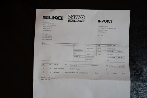 2014 Audi A1 Black Edition 2.0d zum Verkauf (Bild 98 von 102)