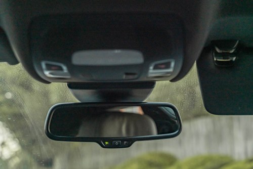 2014 Audi A7 S Line Black Edition zum Verkauf (Bild 118 von 169)