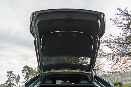 2014 Audi A7 S Line Black Edition zum Verkauf (Bild 76 von 169)