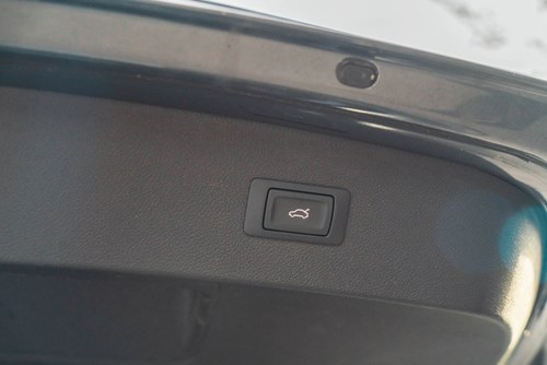 2014 Audi A7 S Line Black Edition zum Verkauf (Bild 84 von 169)