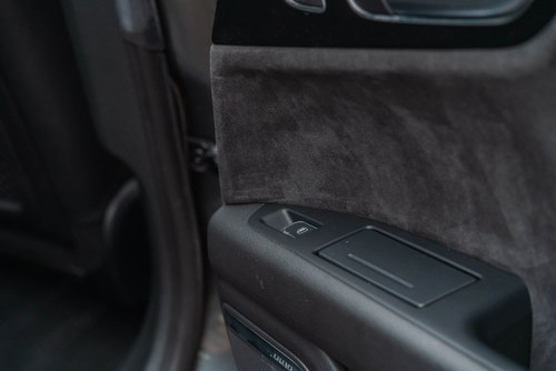 2014 Audi A7 S Line Black Edition zum Verkauf (Bild 65 von 169)