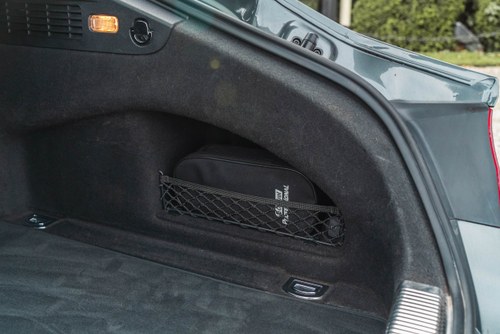 2014 Audi A7 S Line Black Edition zum Verkauf (Bild 77 von 169)