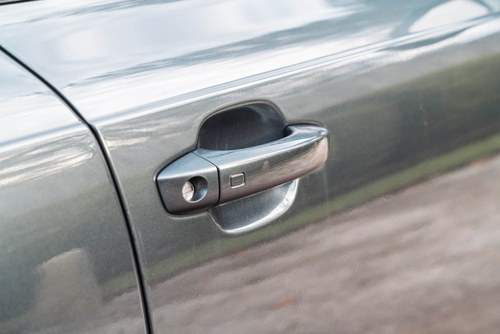 2014 Audi A7 S Line Black Edition zum Verkauf (Bild 145 von 169)