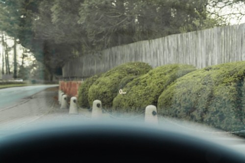 2014 Audi A7 S Line Black Edition zum Verkauf (Bild 105 von 169)