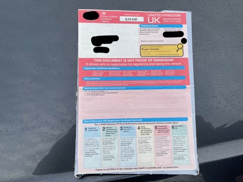 2014 Audi A7 S Line Black Edition zum Verkauf (Bild 167 von 169)