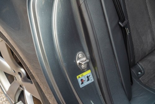 2014 Audi A7 S Line Black Edition zum Verkauf (Bild 94 von 169)