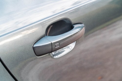 2014 Audi A7 S Line Black Edition zum Verkauf (Bild 144 von 169)