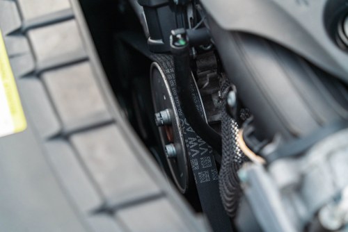 2014 Audi A7 S Line Black Edition zum Verkauf (Bild 156 von 169)