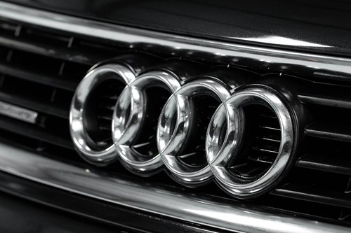 2003 Audi A6 Allroad 2.7T Quattro In vendita (immagine 34 di 51)