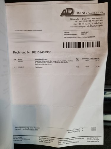 2003 Audi A6 Allroad 2.7T Quattro In vendita (immagine 49 di 51)