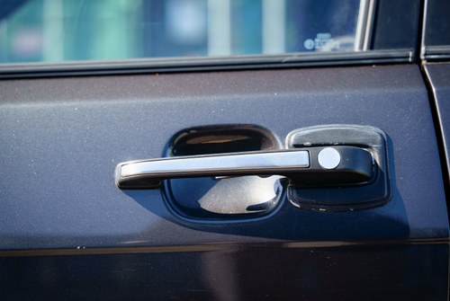 1986 Audi Coupe Quattro For Sale (picture 108 of 220)