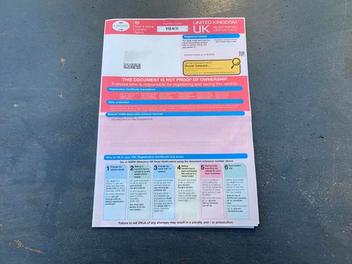 1986 Audi Coupe Quattro For Sale (picture 219 of 220)