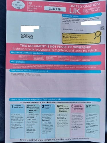 2000 Audi TT 225 Quattro En venta (imagen 57 de 62)