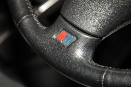 2000 Audi TT 225 Quattro En venta (imagen 28 de 62)