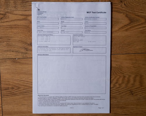 2001 Audi TT Roadster 225bhp (Baseball Spec) In vendita (immagine 174 di 199)