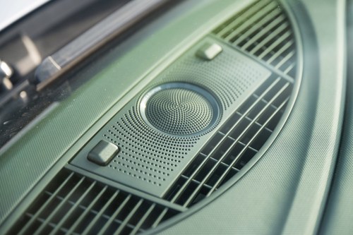 2014 Audi R8 V10 Plus In vendita (immagine 69 di 177)