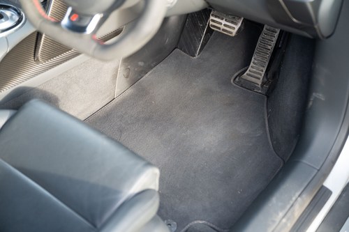 2014 Audi R8 V10 Plus In vendita (immagine 46 di 177)