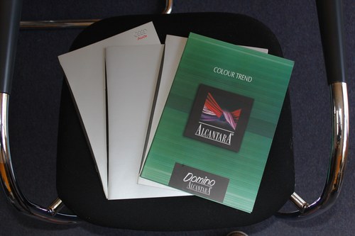 1999 Audi Cabriolet 1.8 For Sale (picture 105 of 109)