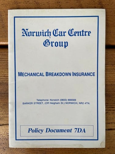 1987 Audi Coupé quattro For Sale (picture 167 of 196)