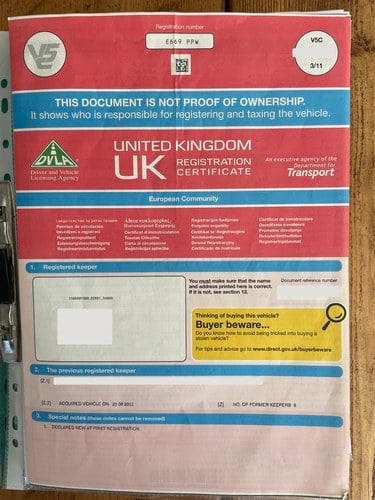 1987 Audi Coupé quattro For Sale (picture 187 of 196)