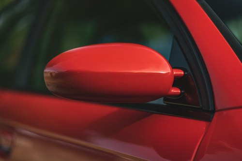 2006 Audi RS4 Quattro zum Verkauf (Bild 50 von 92)