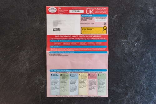 2006 Audi RS4 Quattro zum Verkauf (Bild 85 von 92)