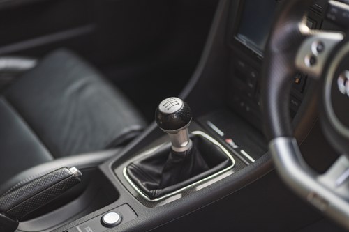 2006 Audi RS4 Quattro zum Verkauf (Bild 34 von 92)