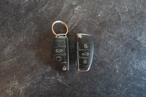 2006 Audi RS4 Quattro zum Verkauf (Bild 92 von 92)