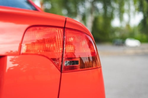 2006 Audi RS4 Quattro zum Verkauf (Bild 68 von 92)