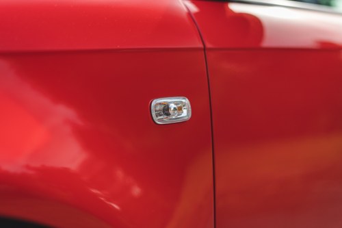 2006 Audi RS4 Quattro zum Verkauf (Bild 70 von 92)